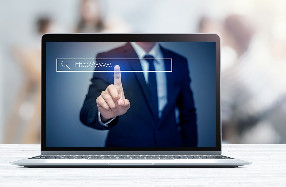 Invest in Web Design5