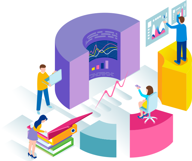 Invest in Web Design3