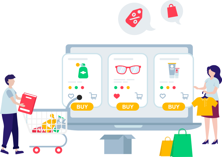 Invest in Web Design