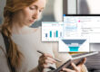 Dynamics 365 Business Central Modules