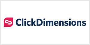 click dimensions