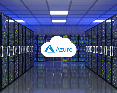 cloud azure thumbnail