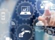 ERP Supply Chain Thumbnail