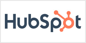 hubspot