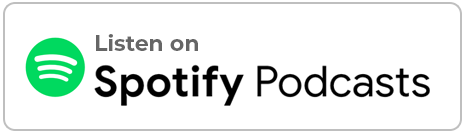 Kor Spotify Podcasts