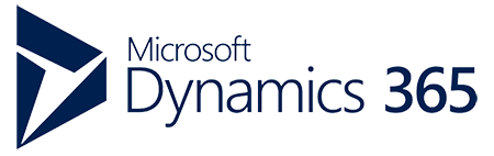 Microsoft Dyanmics 365