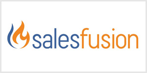 sales fusion