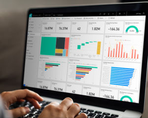 Dynamics 365 Sales and Marketing Automation Tools integration Thumbnail