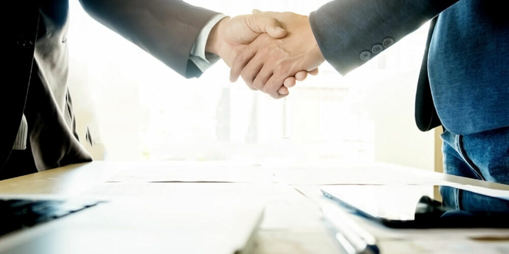 3 Dynamic ways we can be your Partner Thumbnail 3 Dynamic ways we can be your Partner Thumbnail