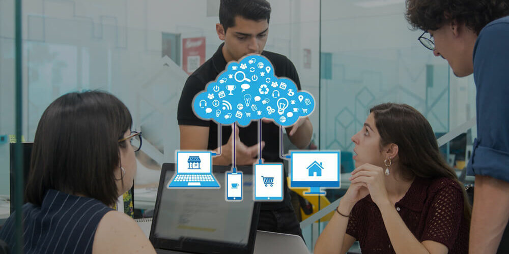 9 Myths About Moving to the Cloud Thumbnail 9 Myths About Moving to the Cloud Thumbnail