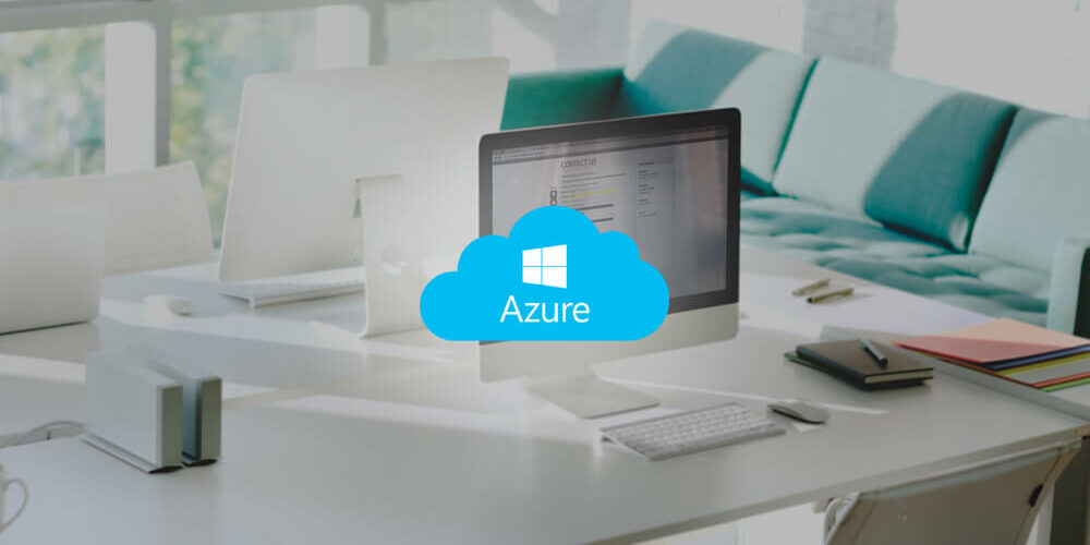 Azure Migration Cloud Lessons Thumbnail Azure Migration Cloud Lessons Thumbnail