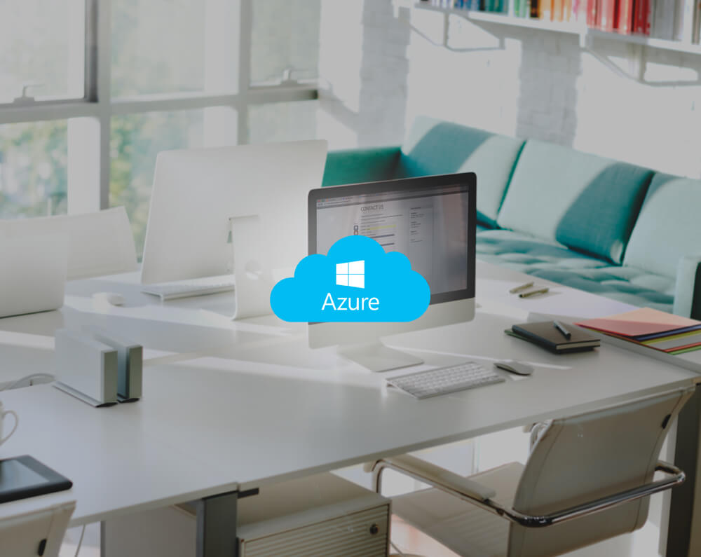 Azure Migration Cloud Lessons Thumbnail