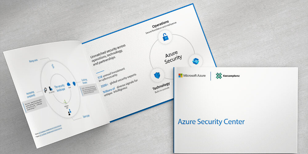 Azure Security Thumbnail Azure Security Thumbnail
