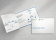 Azure Security Thumbnail