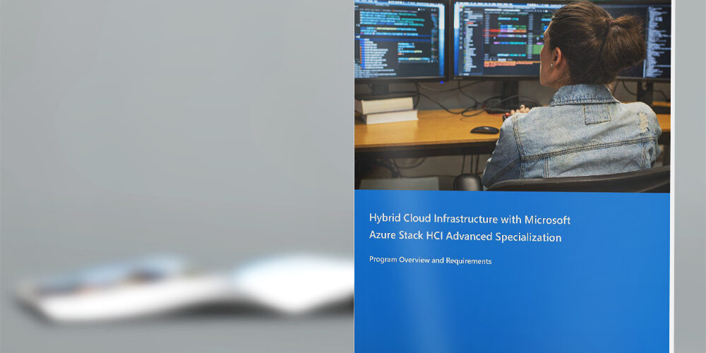 Azure Stack Thumbnail Azure Stack Thumbnail