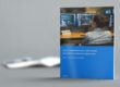 Azure Stack Thumbnail