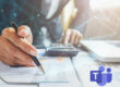 Day in the life Finance Thumbnail