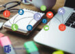 Day in the life Marketing Thumbnail