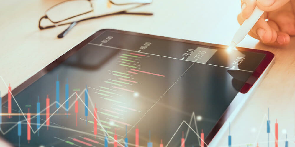 Dynamics365 Digital Transformation Sales in Thumbnail Dynamics365 Digital Transformation Sales in Thumbnail