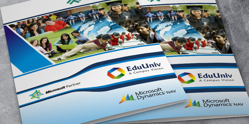 Education Add On Thumbnail Education Add On Thumbnail