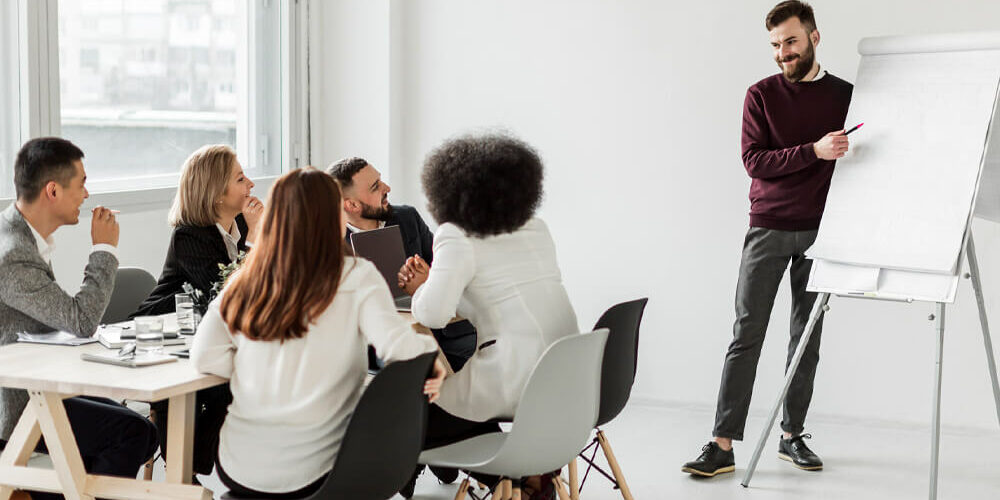 Envision your Modern Workplace White Paper EN US Thumbnail Envision your Modern Workplace White Paper EN US Thumbnail