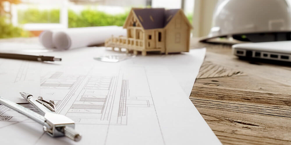 Five-innovative-ways-to-field-service-thumbnail Five innovative ways to field service Thumbnail