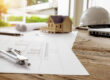 Five innovative ways to field service Thumbnail