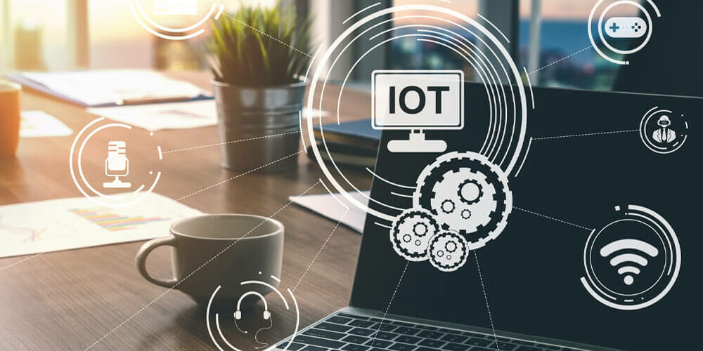 How IoT Can Help Your Organization Keep-Customers Coming Back for More Thumbnail How IoT Can Help Your Organization Keep-Customers Coming Back for More Thumbnail