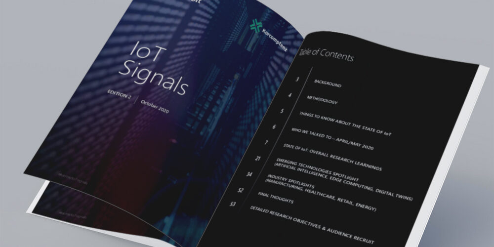 IoT Signals Thumbnail IoT Signals Thumbnail
