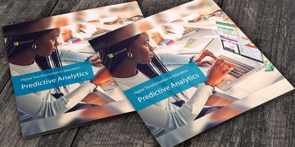 Microsoft Education Predictive Analytics Thumbnail Microsoft Education Predictive Analytics Thumbnail