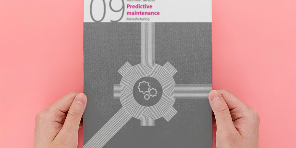 Microsoft Services Predictive Maintenance Thumbnail Microsoft Services Predictive Maintenance Thumbnail