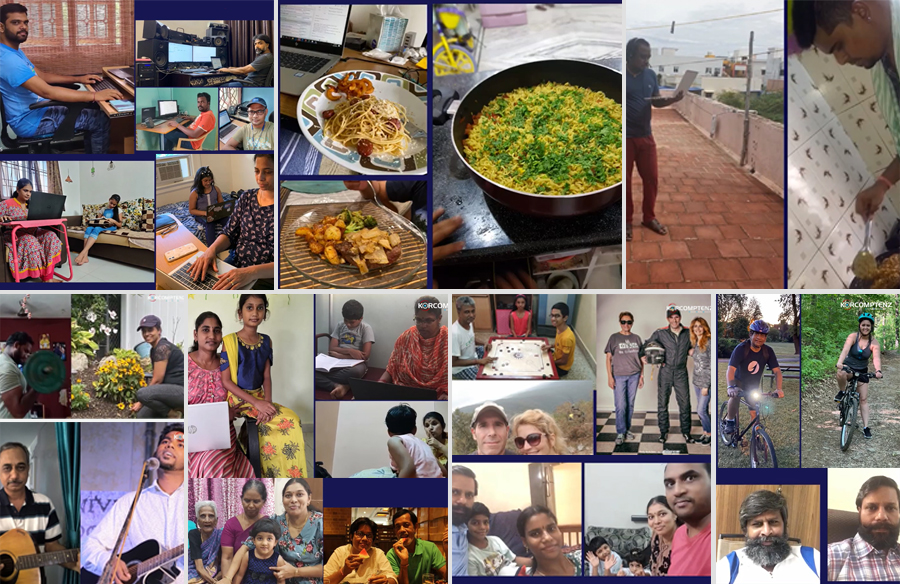 Our Stories Image2