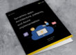 Serverless Apps Architecture Thumbnail