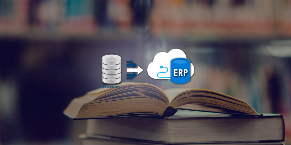 Thinking ERP eBook Thumbnail Thinking ERP eBook Thumbnail