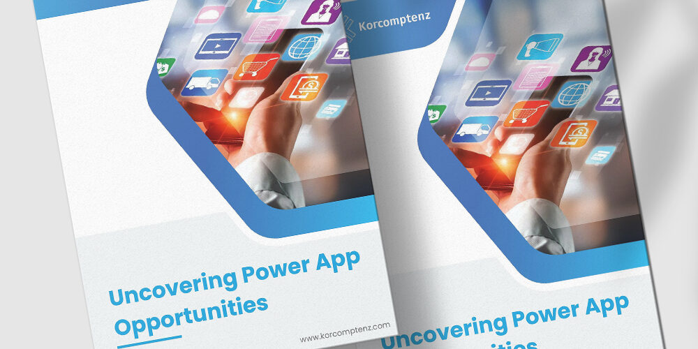 Uncovering Power Apps Opportunities Thumbnail Uncovering Power Apps Opportunities Thumbnail
