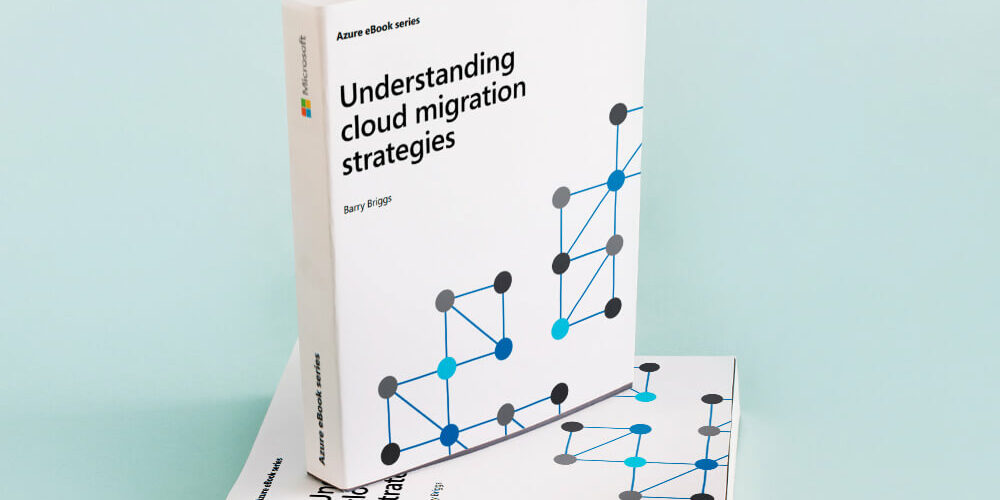 Understanding Cloud Migration Strategies Thumbnail Understanding Cloud Migration Strategies Thumbnail