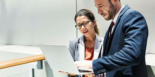 Why Your Business Needs Marketing Automation Thumbnail1 Why Your Business Needs Marketing Automation Thumbnail1