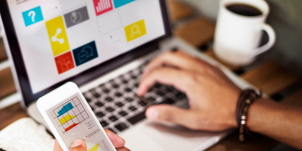 Why Your Business Needs Marketing Automation Thumbnail Why Your Business Needs Marketing Automation Thumbnail
