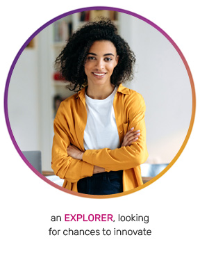 Careers Ecosystem Slider Explorer New Mobile