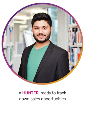 Careers Ecosystem Slider Hunter New Mobile