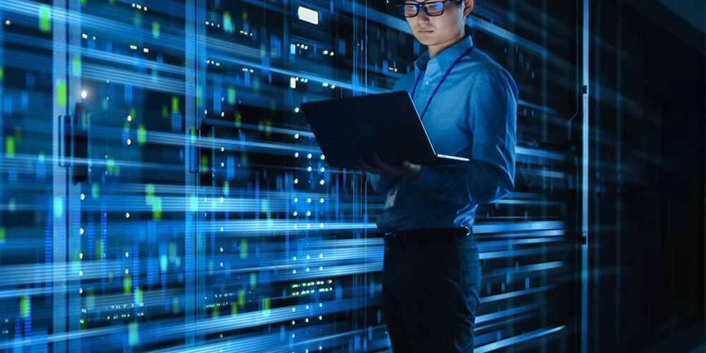 Azure Cloud Managed Solution Thumbnail Azure Cloud Managed Solution Thumbnail