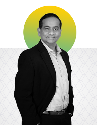Prakash Photo