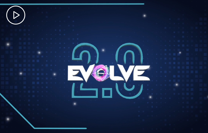 Kor video Image1