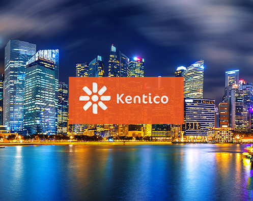 Kentico CMS Thumbnail