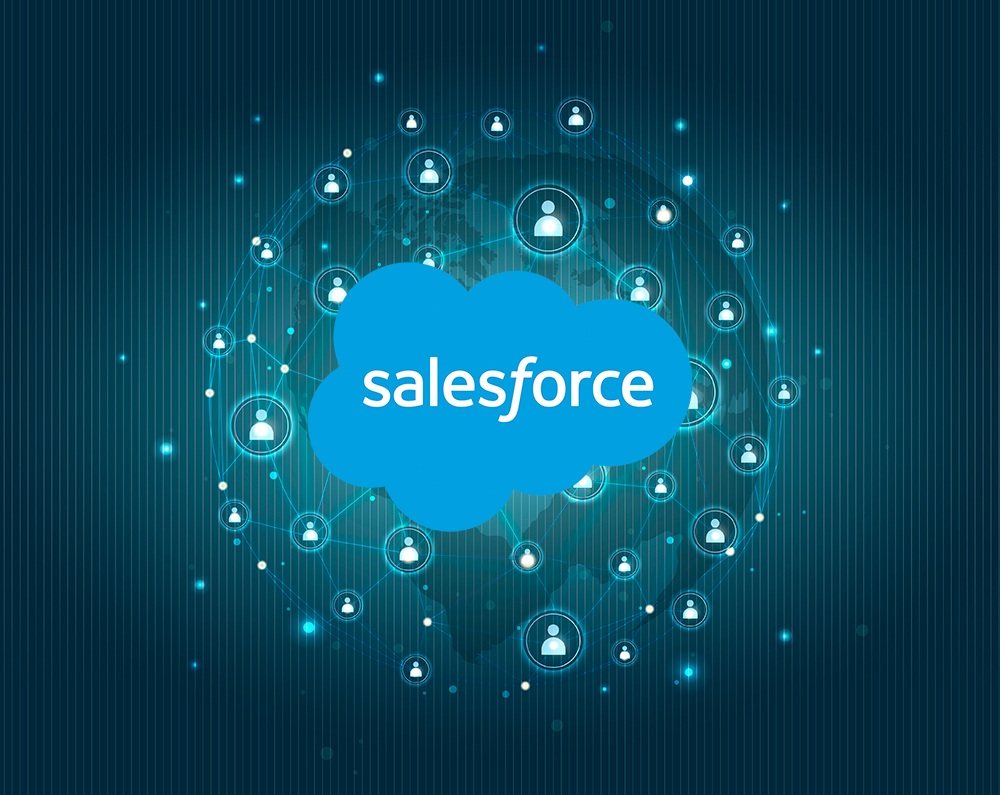 Understanding Salesforce Licensing Thumbnail