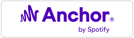 Anchor Logo