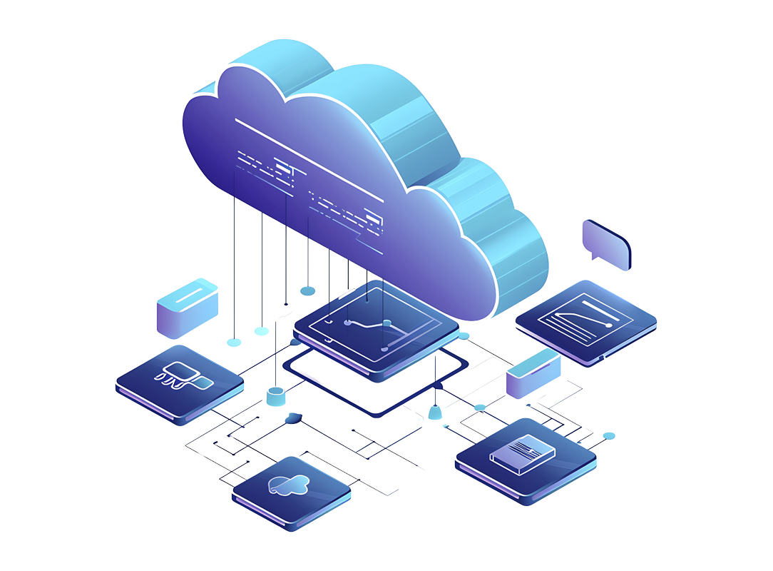 Guide to Understand Cloud