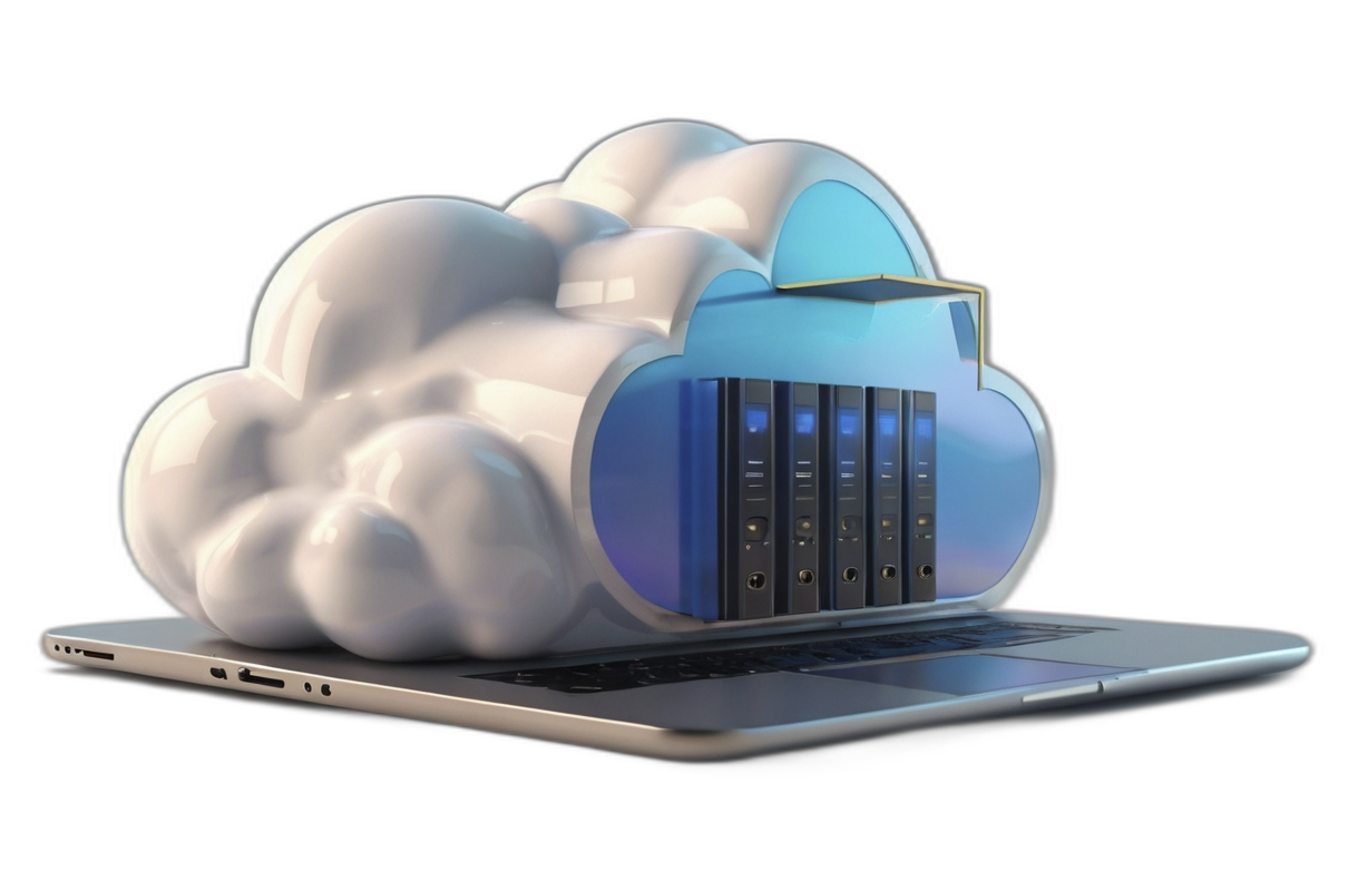Modernize Legacy Applications with Cloud Migration Services