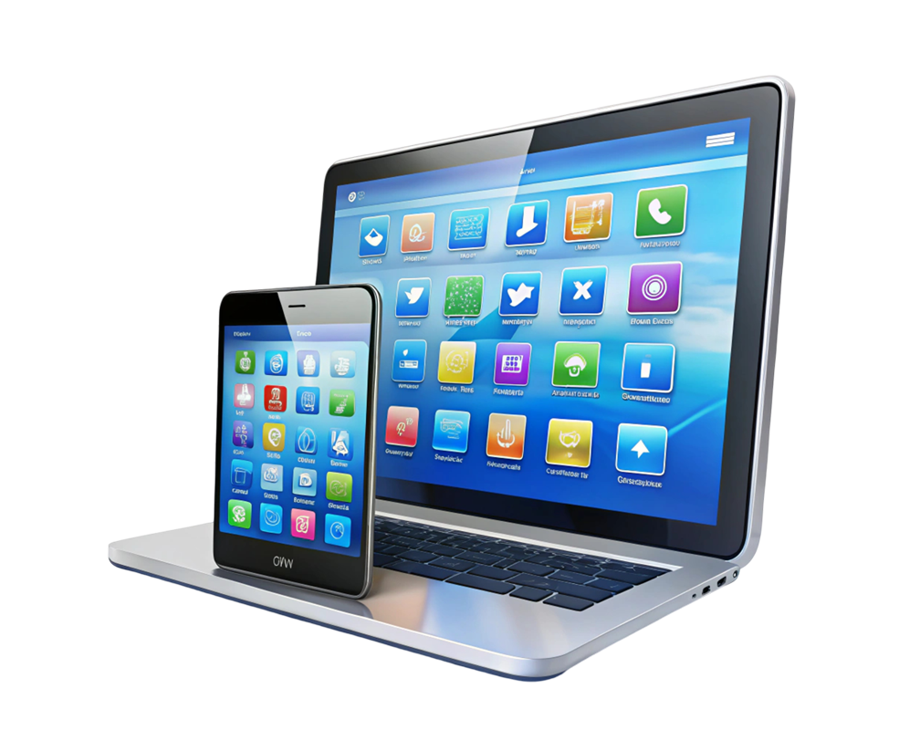 Empower Your Business with Microsoft Certified Partner