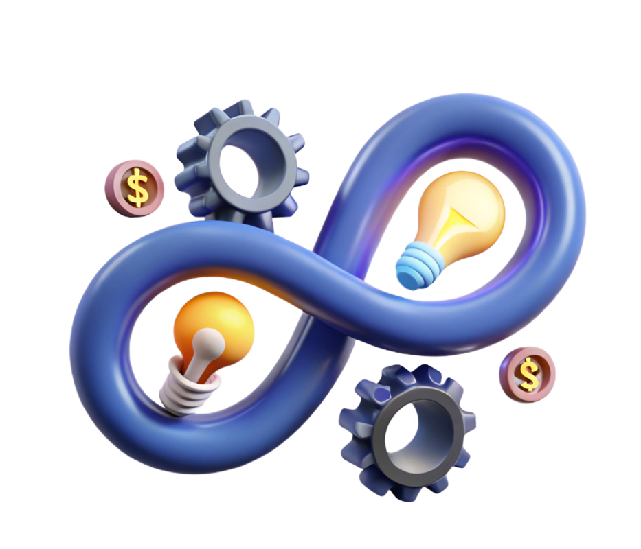 Azure DevOps